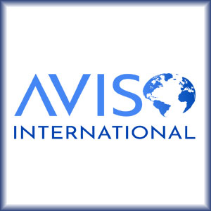 AVISO International