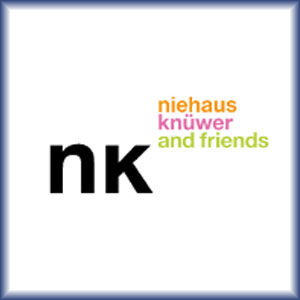 NIEHAUS III