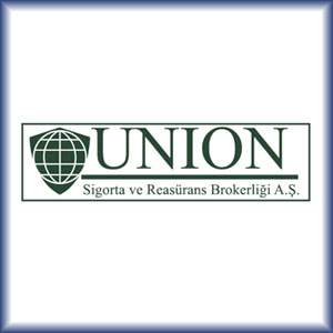 UNİON