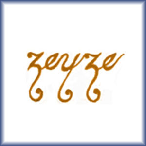 Bey 1 Grup